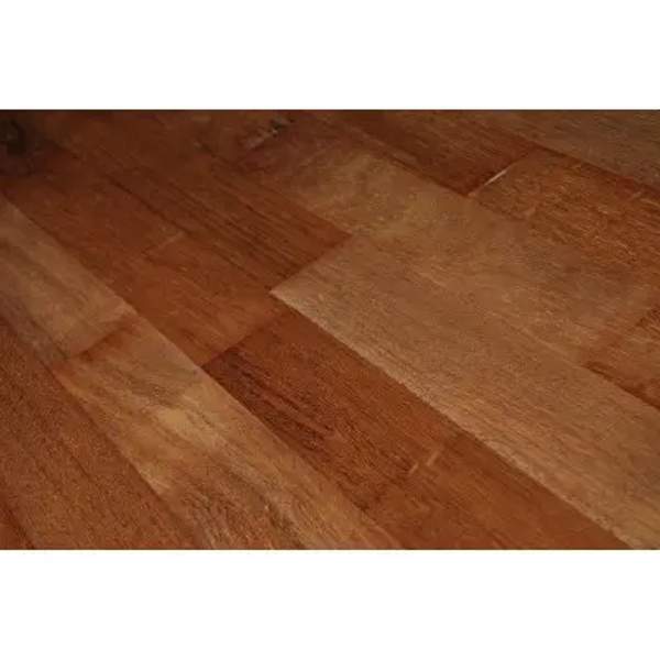 Штучный паркет Мербау 420х70х15