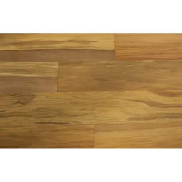 Штучный паркет Олива лаора 420х70х15