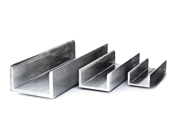 Швеллер 24 (12,0)