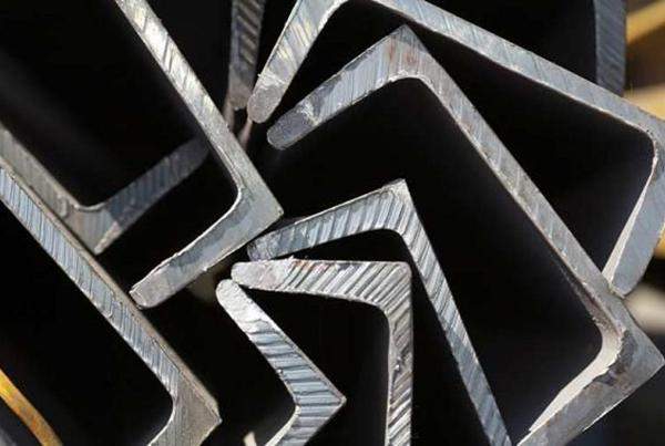 Швеллер г/к 6.5, 8, 10, 12, 14, 16, 18, 20, 22, 24, 25, 30, 40, сталь: 3СП, 09Г2С