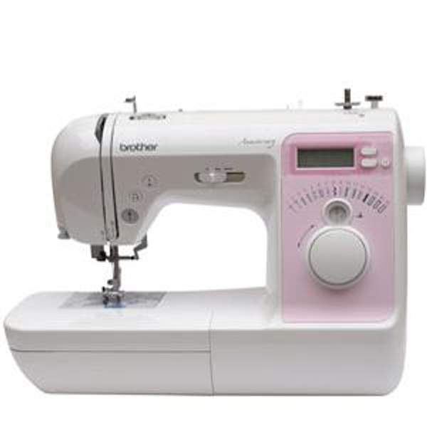 Швейная машина Brother Innov-ís 10 A