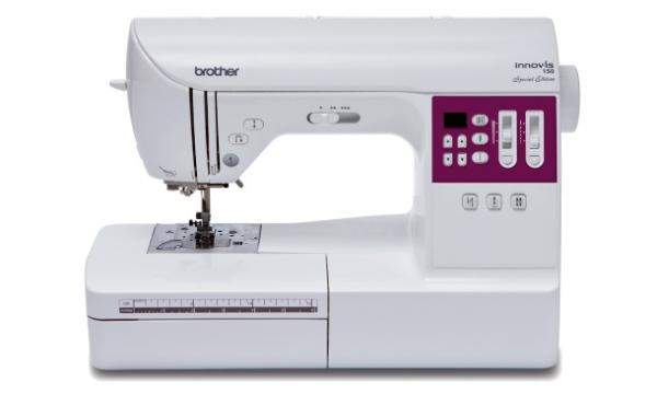 Швейная машина Brother Innov-ís 150
