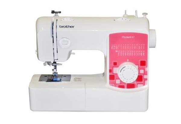 Швейная машина Brother ModerN 27