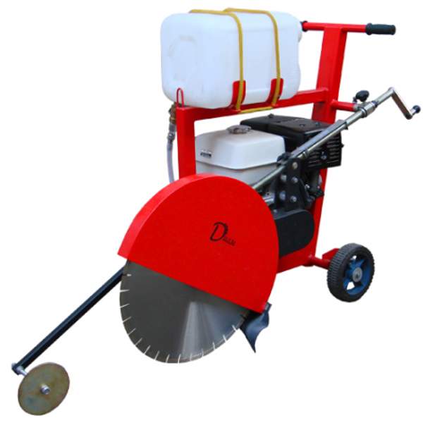 Швонарезчик DIAM RK 350/5,5H