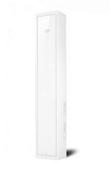 Сибэст Облучатель-рециркулятор сибэст-100кс