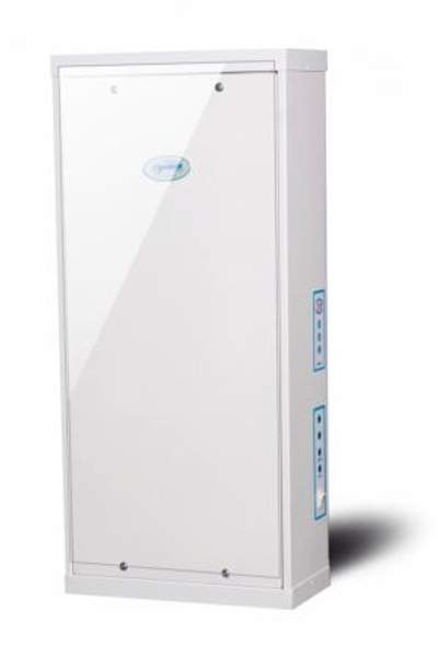 Сибэст Облучатель-рециркулятор сибэст-110c