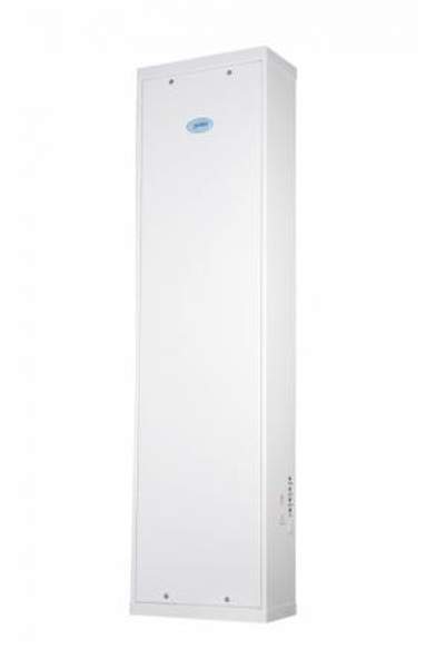 Сибэст Облучатель-рециркулятор сибэст-150с