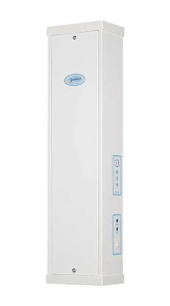 Сибэст Облучатель-рециркулятор сибэст-20с