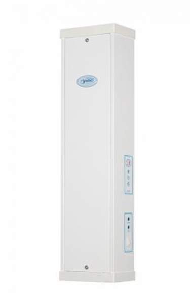 Сибэст Облучатель-рециркулятор сибэст-45кс