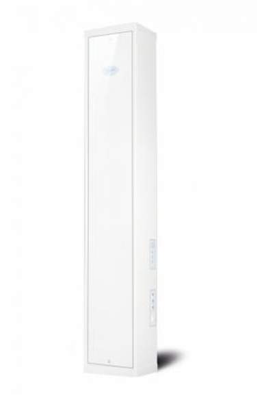 Сибэст Облучатель-рециркулятор сибэст-50