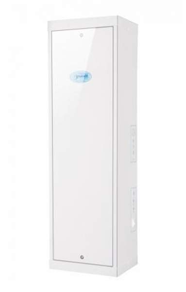 Сибэст Облучатель-рециркулятор сибэст-70с