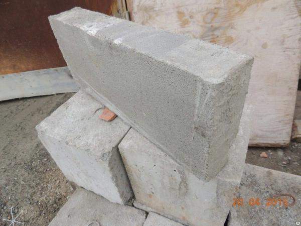 Сибит в ассортименте