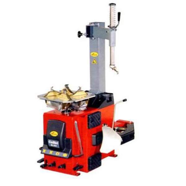 Sicam Colibri BL 512 (380 B) станок шиномонтажный