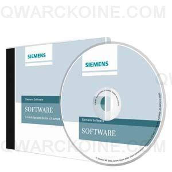 Siemens 6AV6371-1DQ17-0EG0 WINCC ARCHIVE POWERPACK V7.0, УВЕЛИЧЕНИЕ ЧИСЛА АРХИВНЫХ ТЕГОВ С 30000 ДО 80000, ДЛЯ SIMATIC WINCC V7.0, ИСПОЛНЯЕМОЕ ПО, ОДИНОЧНАЯ ЛИЦЕНЗИЯ, РЕЛЕВАНТНЫЙ СЧЁТЧИК