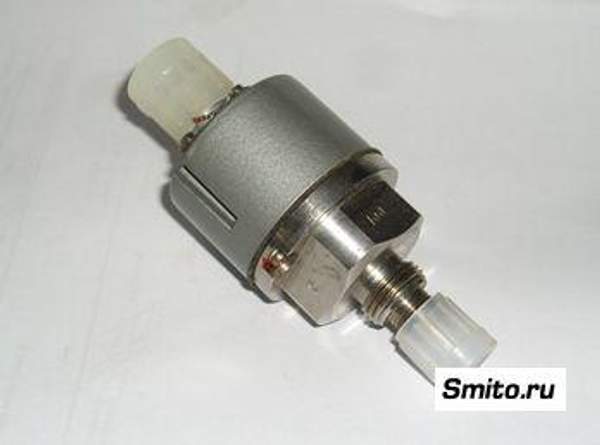 Сигнализатор давления 2С-11АМ