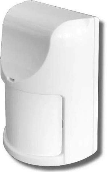 Сигнализатор GSM "EXPRESS GSM MINI" Сигнализация автономная GSM