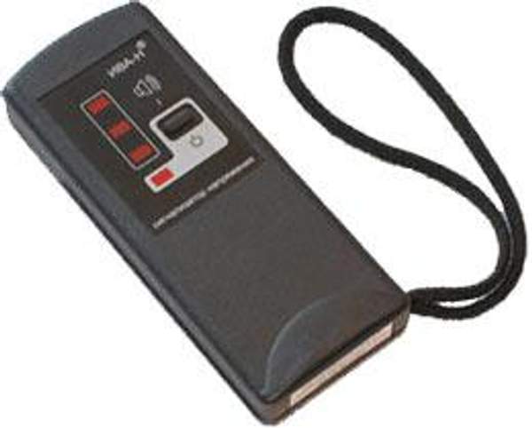 Сигнализатор напряжения "ИВА-Н"