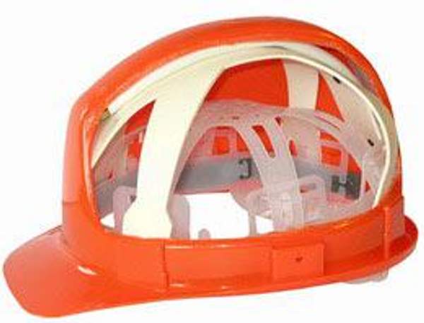 Сигнализатор напряжения касочный "Радиус"