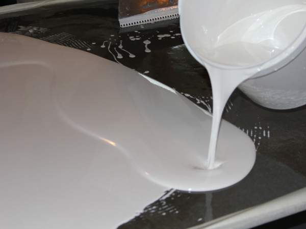 Силагерм 2107 - аналог Виксинт К-68