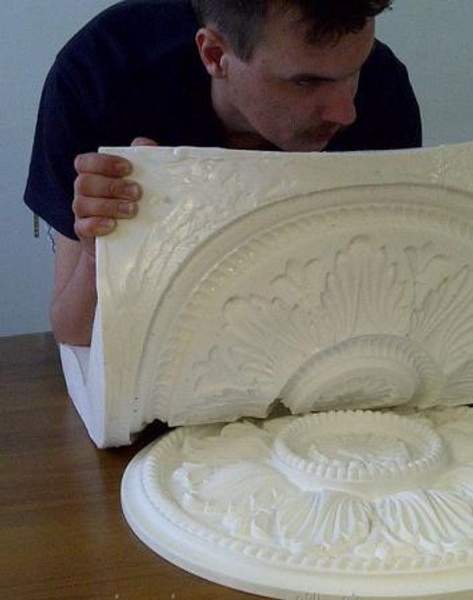 Силагерм 7220