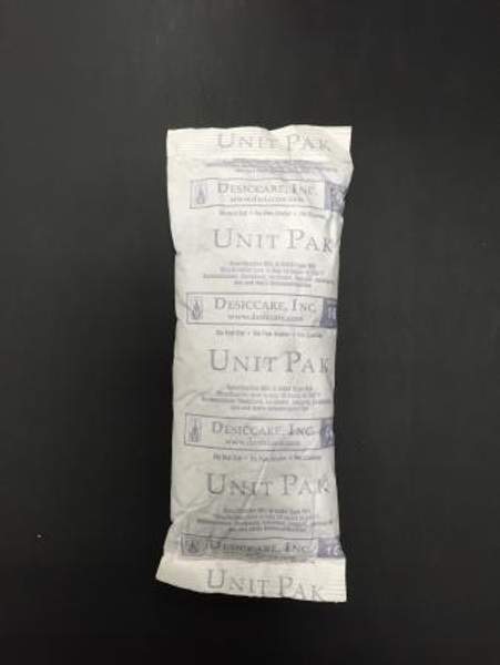 Силикагель фасованный (100гр)