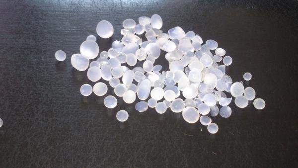 Силикагель фасованный (15кг)