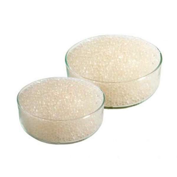 Силикагель КСКГ, КСМГ