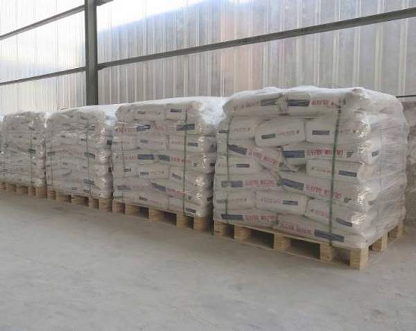 Силикагель КСМГ, КСКГ, силикагель-индикатор