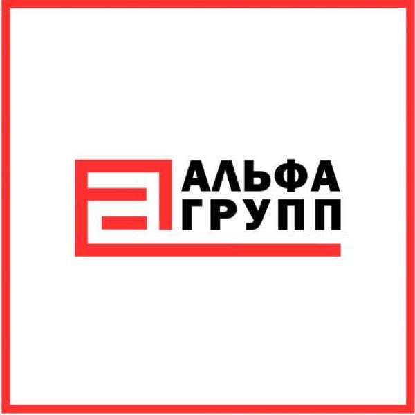 Силикагель осушитель КСМГ (мелкопористый) | КСКГ (крупнопористый) гранулированный, сертифицирован по ГОСТ 3956-76.