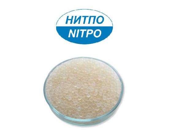 Силикагели технические КСКГ, КСМГ