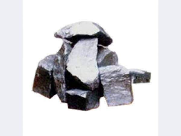 Силикокальций