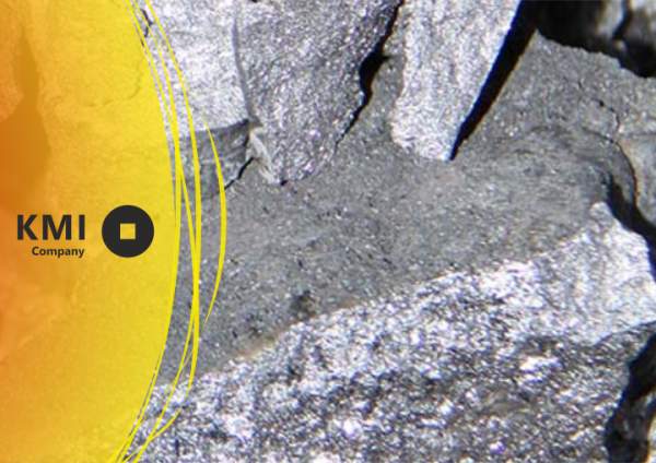 Силикокальций СК15 ГОСТ 4762