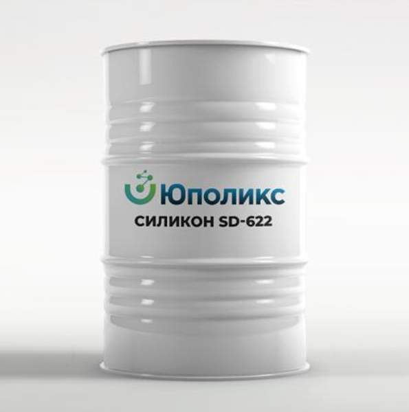 Силикон SD-622