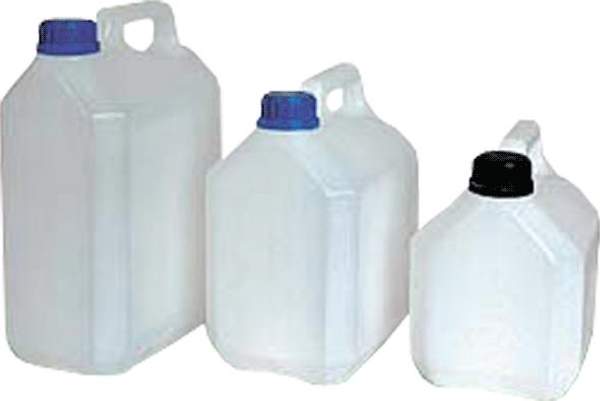 Силикон жидкий полиэтилсилоксановый ПЭС-1 ГОСТ 13004-77