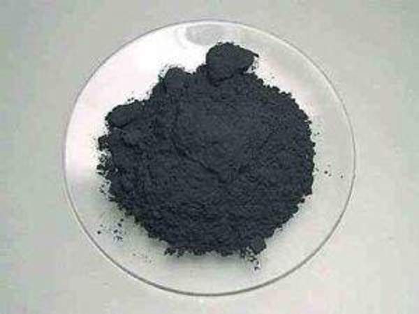 Силицид никеля ТУ 6-09-03-407-75