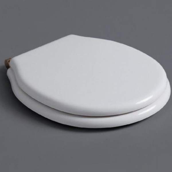 SIMAS SIMAS Londra LO003bibr Сиденье с крышкой