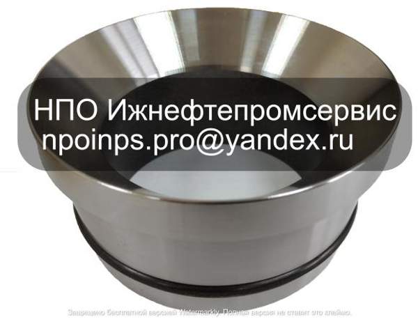 СИН 63.00.108.008