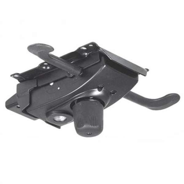 Синхромеханизм для кресла руководителя