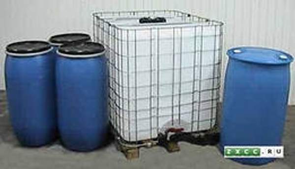 Синтанол АЛМ-10