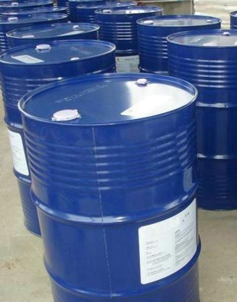 Синтанол АЛМ-10, АЛМ-7, ДС-10