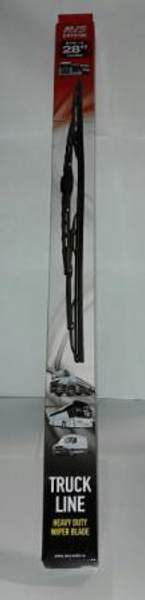 SINTEC Щетка для мытья 20 см расщепл. рукоятка с нескользящим покрытием Sintec SN-0534