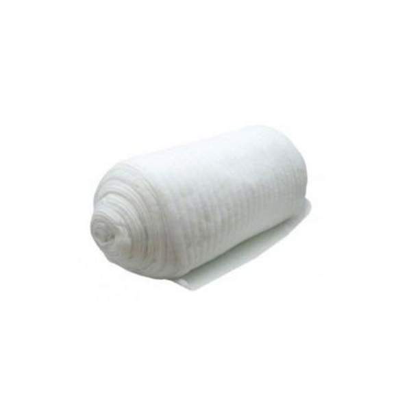 Синтепон 100