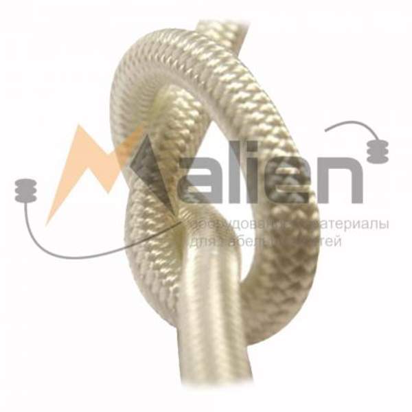 Синтетический трос-лидер ТЛ-10 (2200 кг)