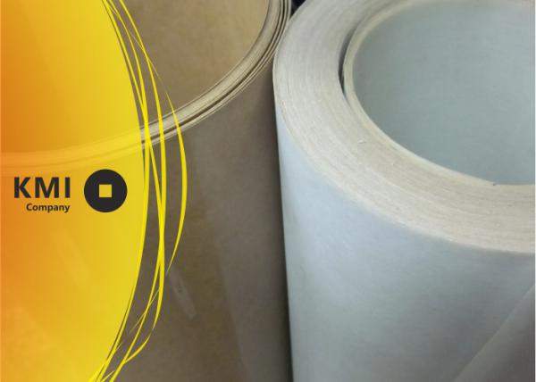 Синтофлекс 0,29 ПСК ТУ 3491-003-00214639-01