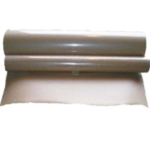 Синтофлекс пленкоэлектрокартон ПЭК-41