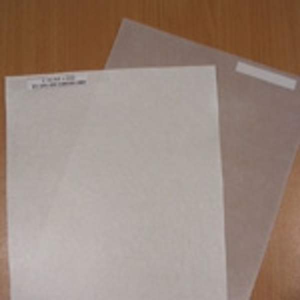 Синтофлекс пленкоэлектрокартон ПСК-51, 515, 515, 61, 616, 81, 818, 82, 828