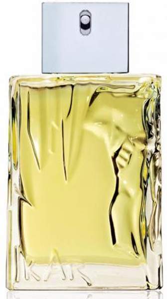 Sisley Eau D*Ikar 50мл Тестер