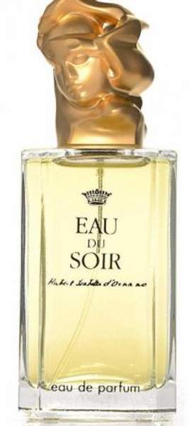 Sisley Eau du Soir 100мл Стандарт