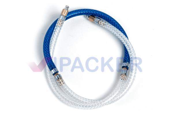 Система инъекционных шлангов IP- INJECTO-PIPE 100