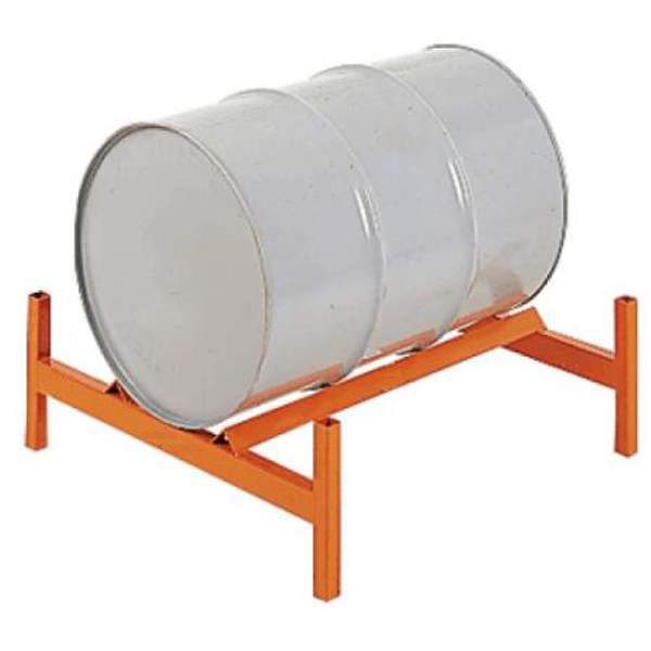 Система хранения бочек МС-1